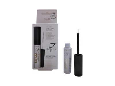 SERUM FOR LASHES EYEBROW P1010228